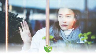 Mevsimsel özellikli depresyon sadece kışın görülmüyor! 8