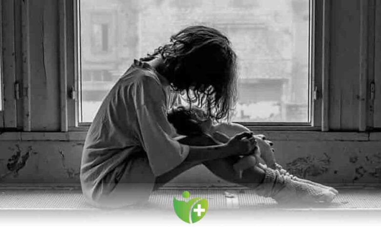 Her mutsuzluk Depresyon mudur? 1