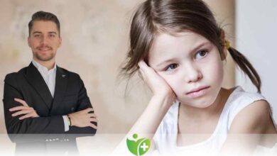 Duygusal ihmal ilişkilere zarar veriyor ! 1