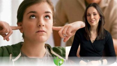 Ergenlik döneminde sınır nasıl konulmalıdır ? 6