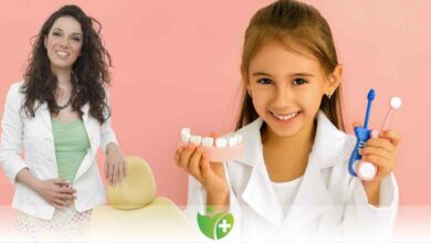 Yaz tatilinde diş sağlığına dikkat! Beslenme alışkanlıkları tatile çıkmasın 3