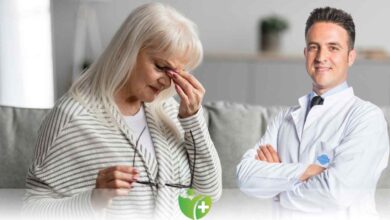 Klimalar göz kuruluğu, dehidratasyon ve solunum yolu enfeksiyonlarına neden olabilir 13