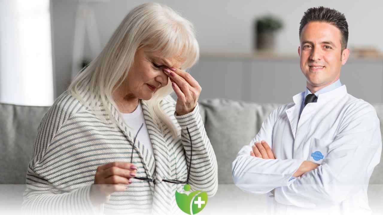 Klimalar göz kuruluğu, dehidratasyon ve solunum yolu enfeksiyonlarına neden olabilir 7