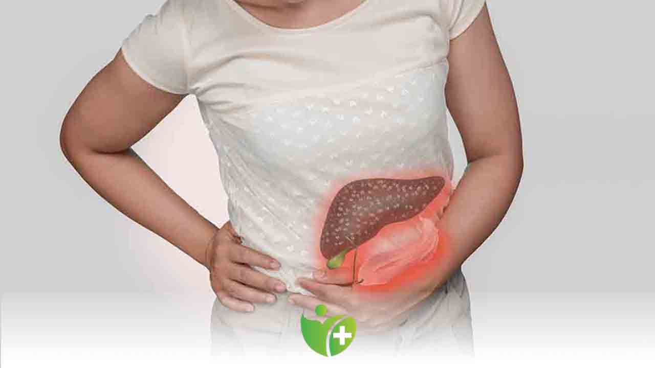 Doç. Dr. Zehra Çağla Karakoç, hepatitle ilgili doğru bilinen yanlışları açıkladı 7