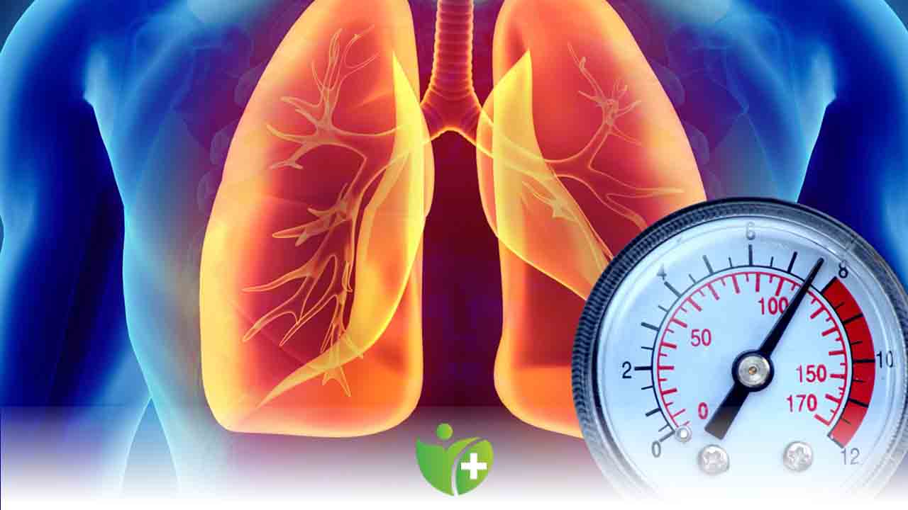 Stres mi hipertansiyon mu? 7