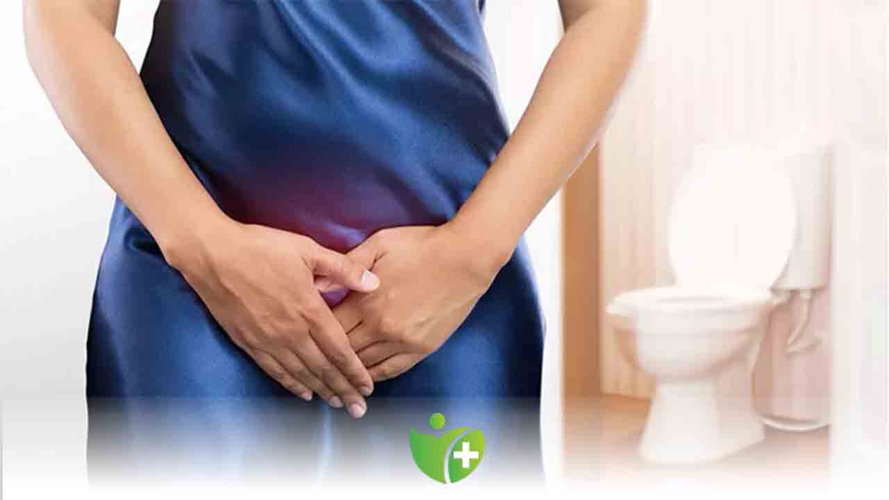 Kadınlarda idrar Kaçırmaya karşı önemli öneriler 7