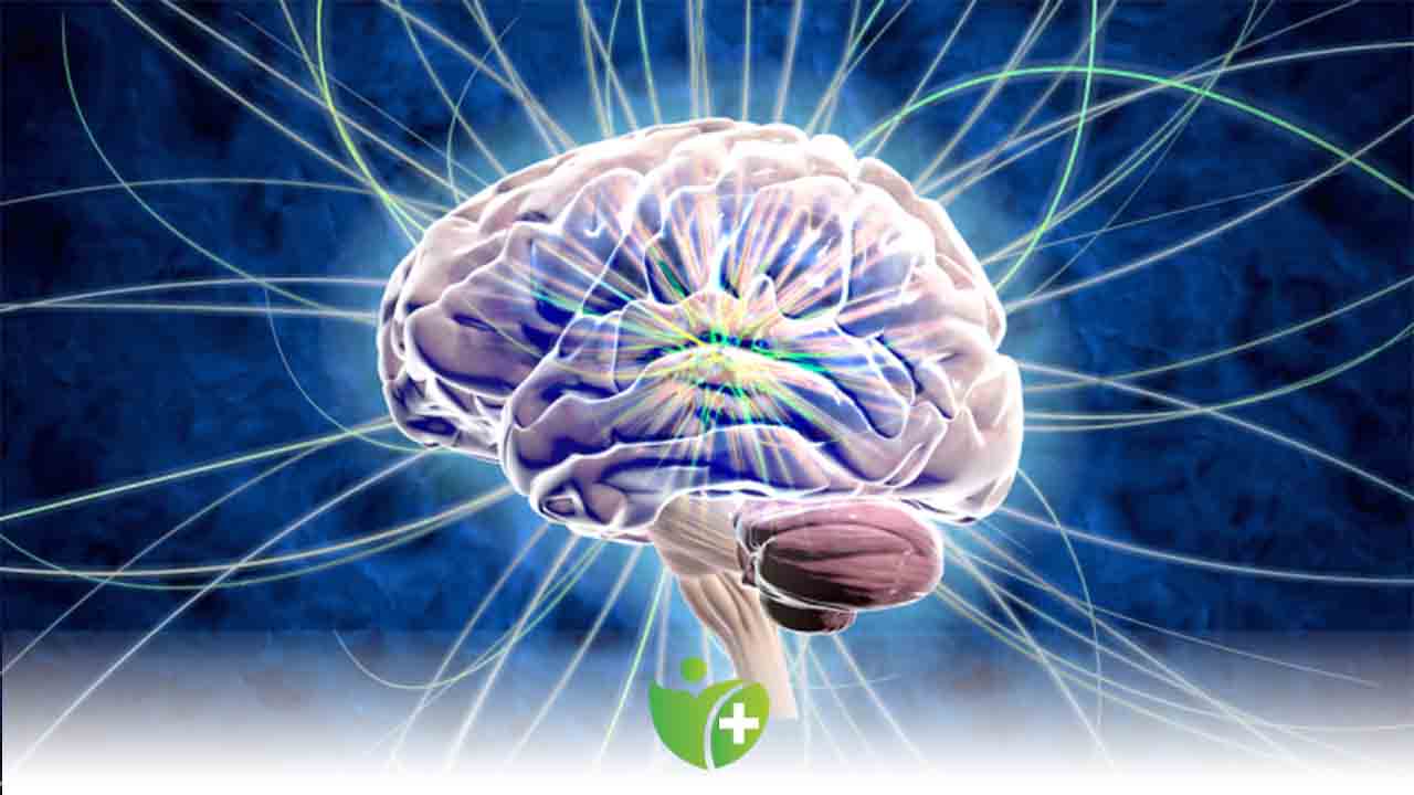 İnmeye yol açan 6 risk faktörüne dikkat! 7