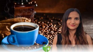 Düzenli kahve tüketimi ruh halini iyileştiriyor ve depresyon riskini azaltıyor 14