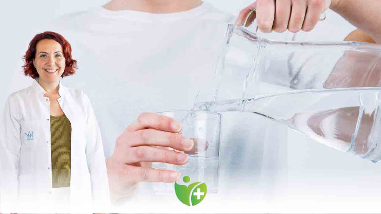 Kan üretimi ve Bağışıklık sistemi için beslenmenin önemi 7