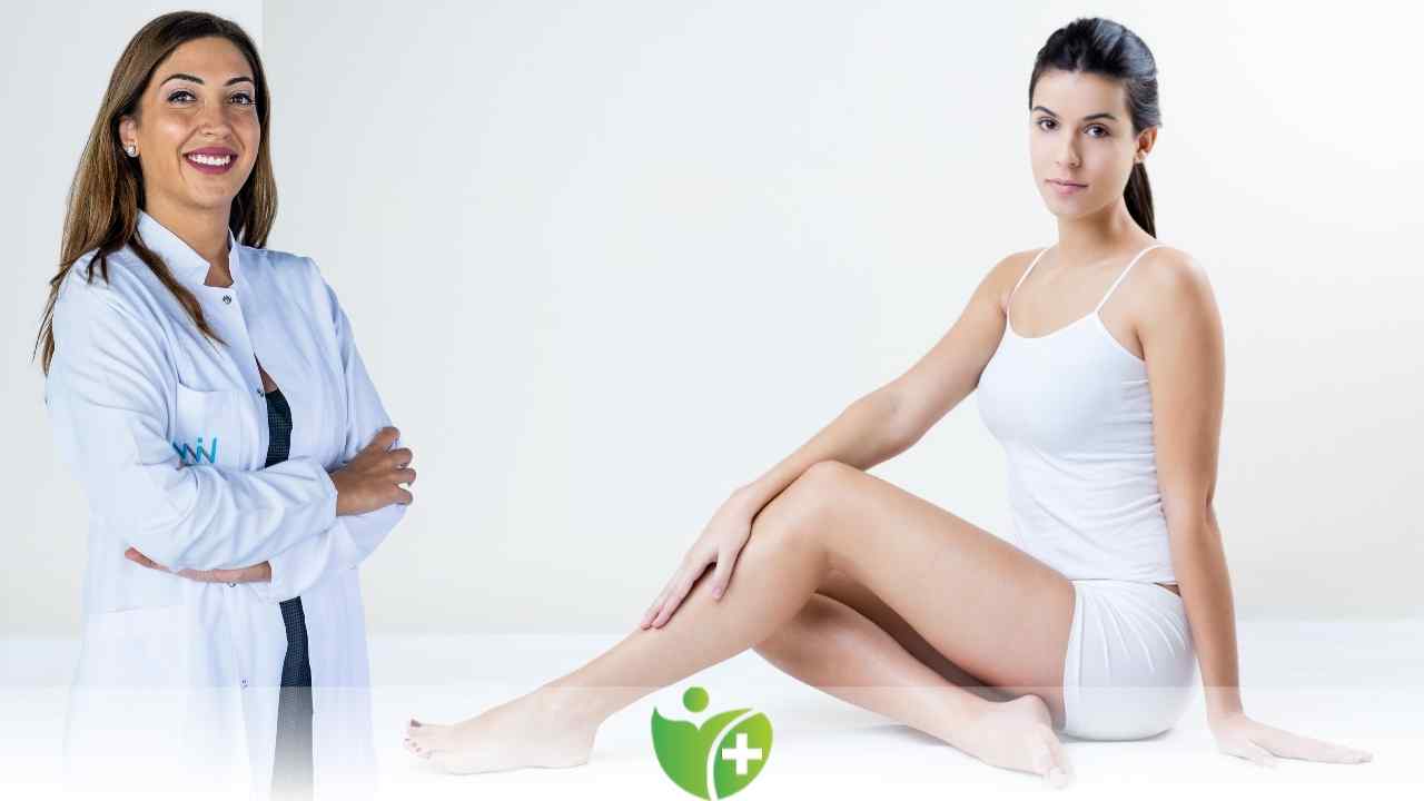 Gebelik sonrası tercih edilen Estetik uygulaması 7