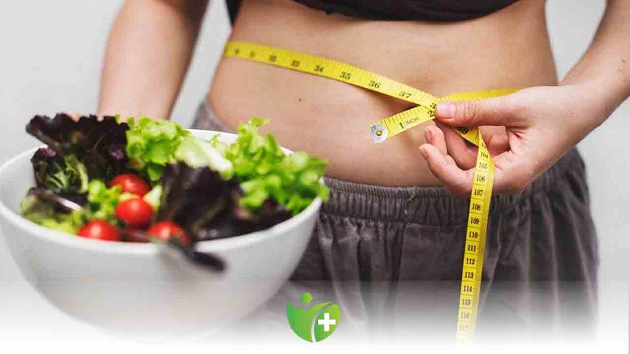 Yaz aylarında kilo almanıza yol açan 10 hata! 7