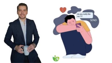 Kaybetme Korkusu ile başa çıkma yolları 5