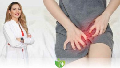 Bu hatalar mantar enfeksiyonlarının hayat boyu tekrarlanmasına neden oluyor 2