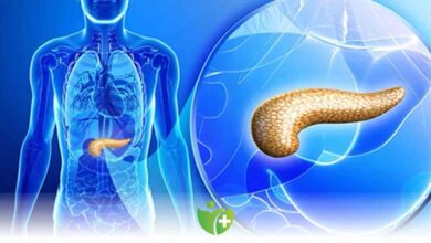 Mide Asidi neden olur? Nelere dikkat edilmeli? 1