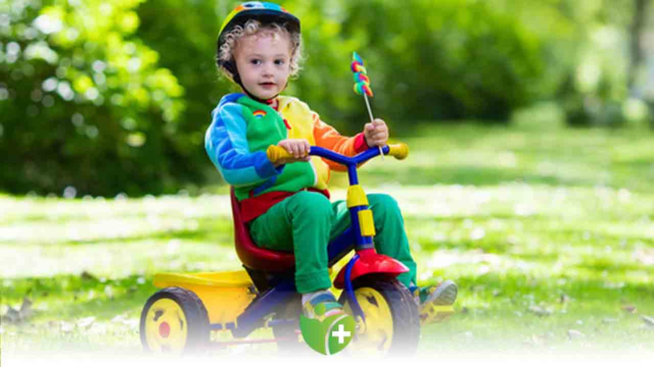 Yaz okulları, çocukların motor ve bilişsel gelişimlerine katkı sağlıyor! 7