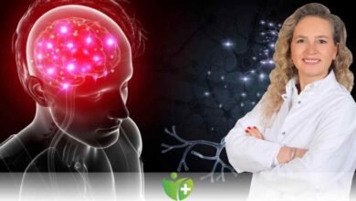 Aşırı sıcaklar beyin hastalıklarını tetikleyebilir! 2