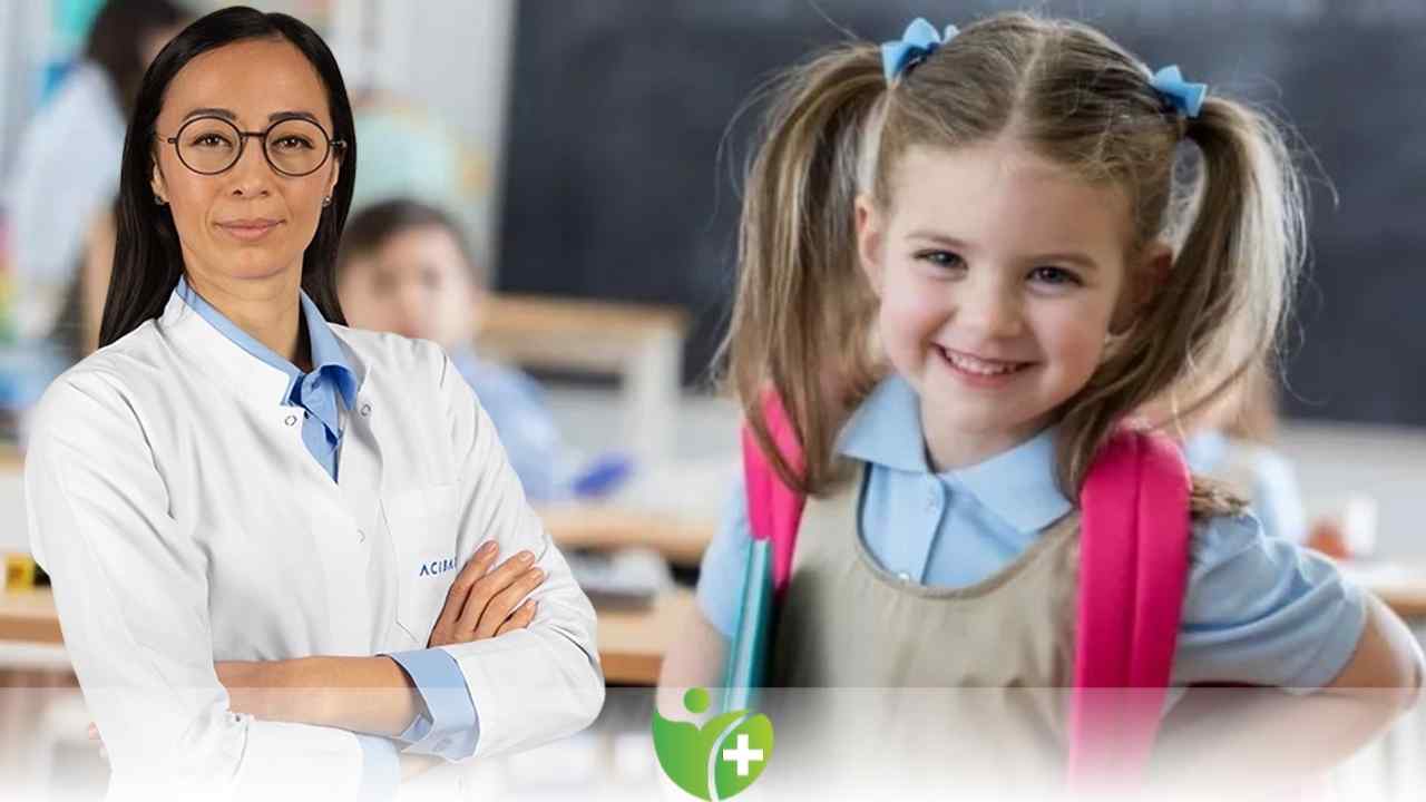 Anne babaların okul dönemiyle ilgili en çok merak ettikleri 10 soru ve yanıt! 7