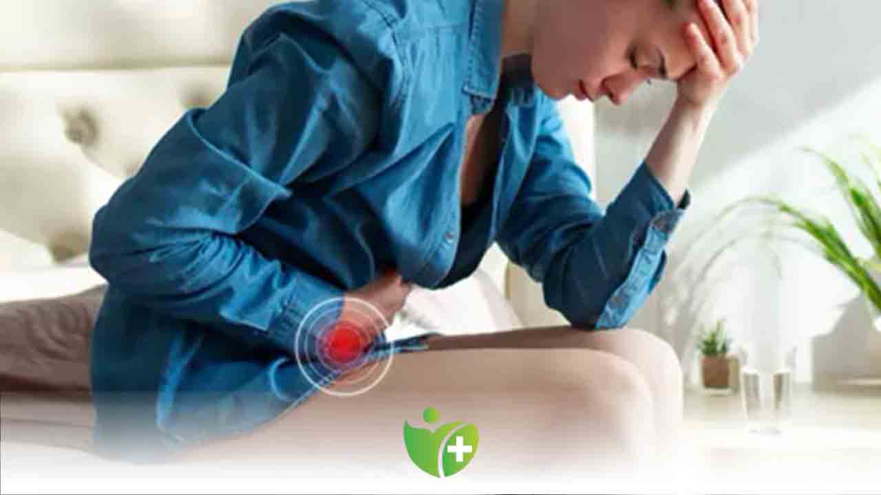 Çikolata regl ağrısını tetikleyebilir 7