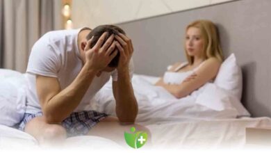 Sertleşme bozukluğuna şok dalga tedavisi 4