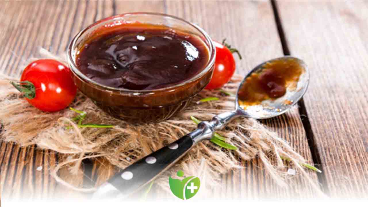 Hazır sosların sık tüketimi birçok soruna neden olabiliyor! 7