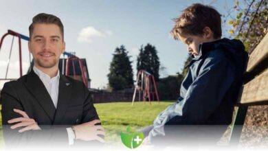 Tek çocuk olmak avantaj mı, dezavantaj mı ? 17