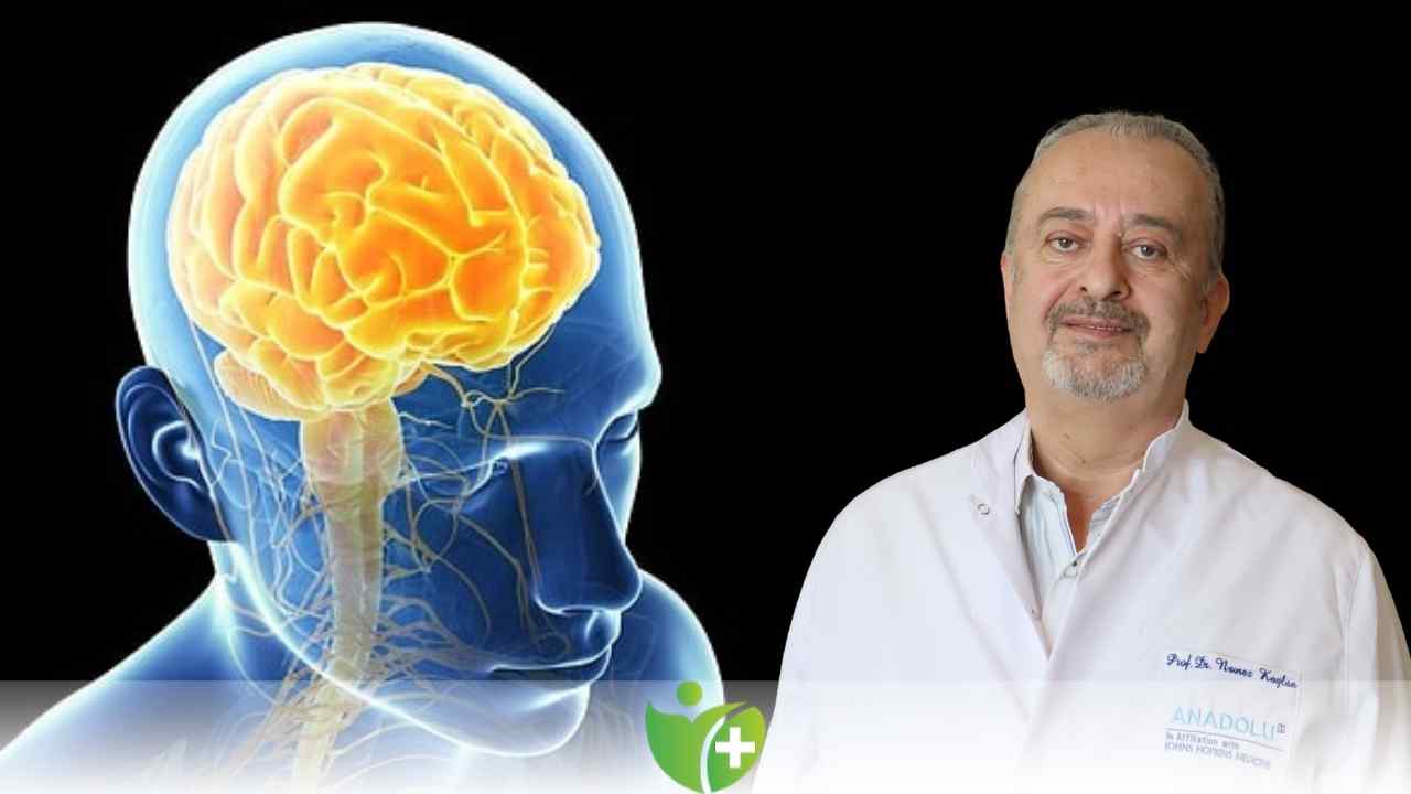 Uykusuzluk hafızayı olumsuz etkiliyor 7