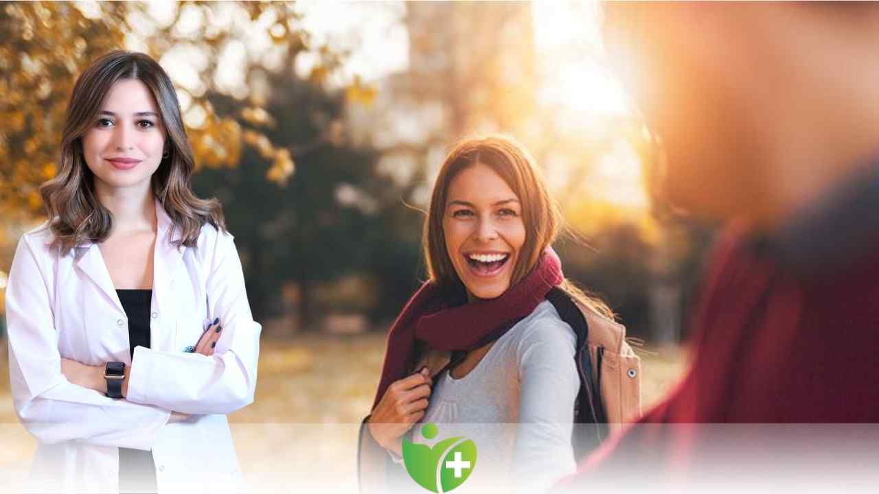 Yaz aylarında aşık olma eğilimi artırıyor ama! Yaz aşkları kısa ömürlü oluyor 7