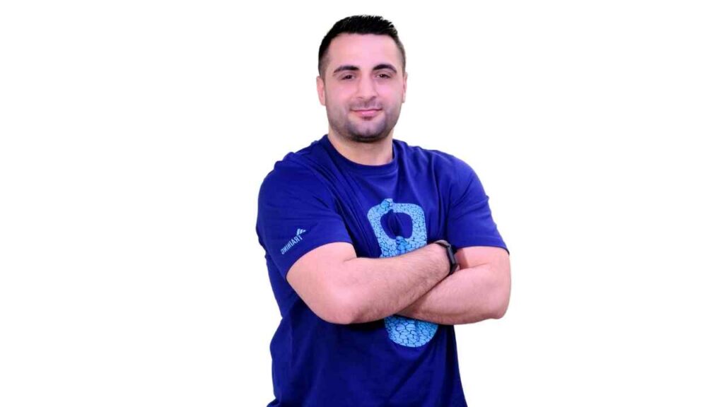 Otizmli çocuklarda spor eğitimi sosyal uyumu destekliyor 2