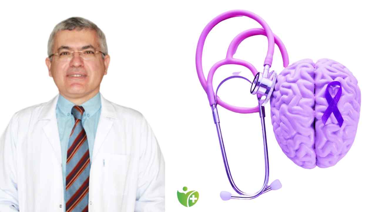 Türkiye'de yaklaşık 800 bin Alzheimer hastası var 7