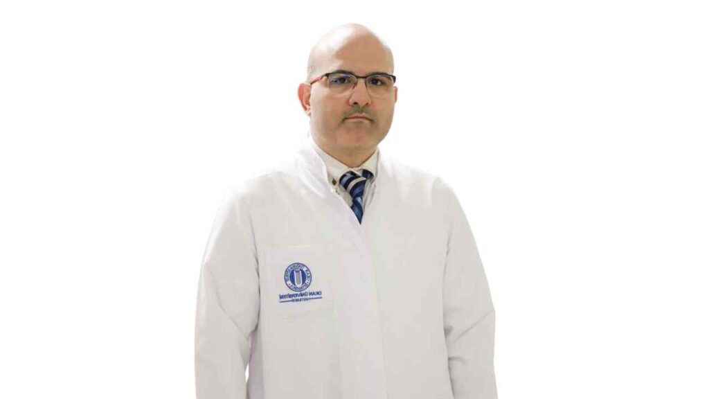 Çocuklarda Kalp Kontrolü ihmal edilmemesi gereken bir durum 2