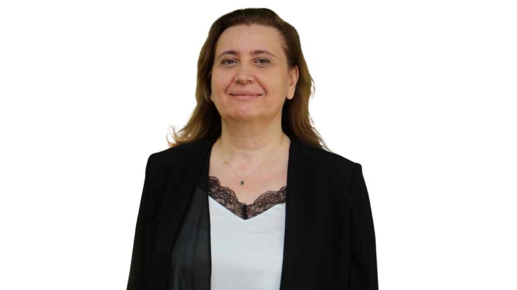 Atopik dermatit, doğru tanı ve uygun tedaviyle kontrol altına alınabilir. 2