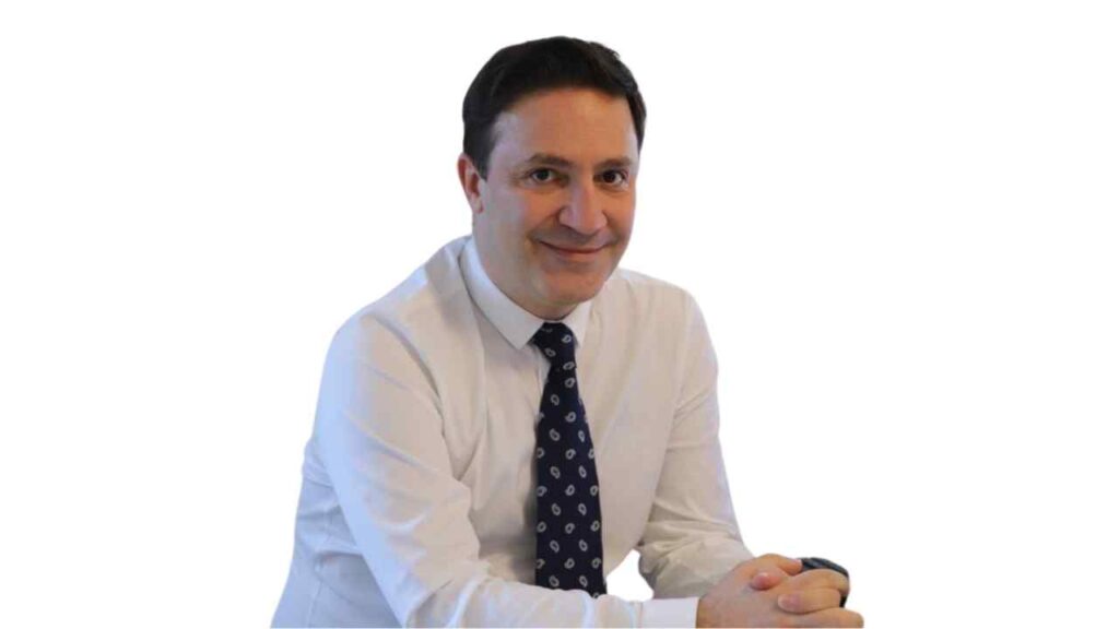 Yüksek nem tehlikesi hem solunumu hem de psikolojiyi tehdit ediyor 2