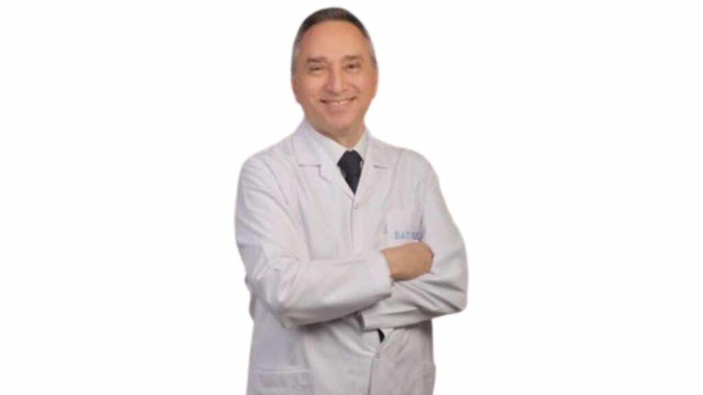 Miyop ve Hipermetrop tedavisinde son yenilikler 2