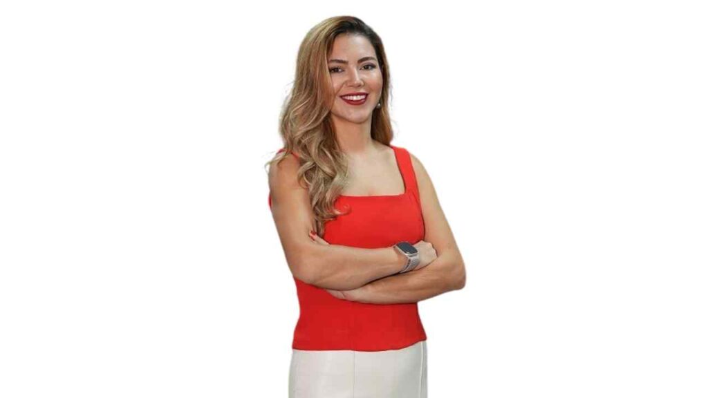 Kadınlarda idrar kaçırma sorunu normalleştirilmemeli! 2