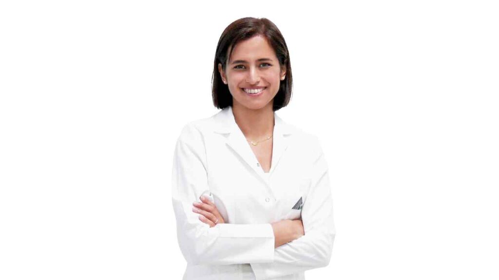 Dış Kulak Yolu Enfeksiyonu mevsim tanımıyor 2