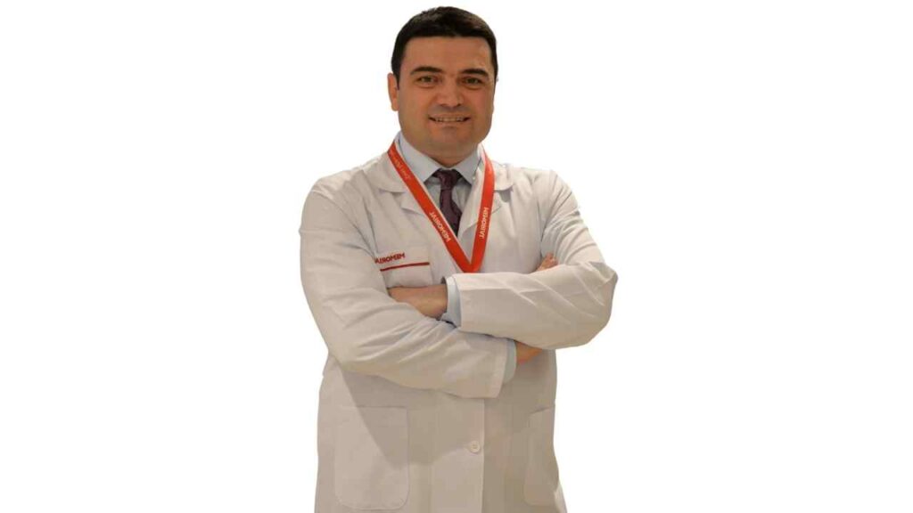 Horlama ve Baş ağrınızın nedeni burun eti şişmesi olabilir 2