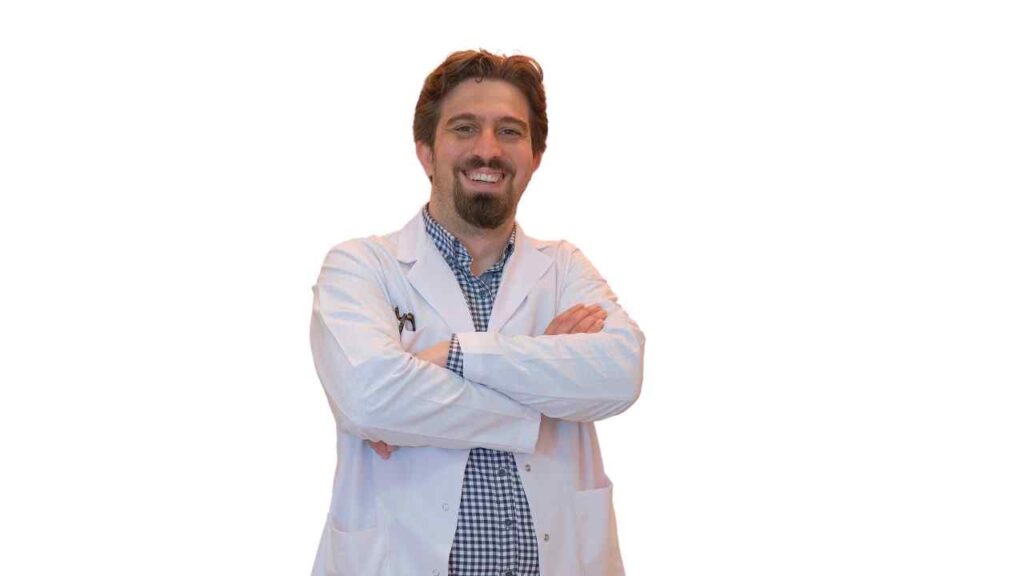 Elektronik sigaraların içerdiği maddelerin birçoğu kansorejen! 2