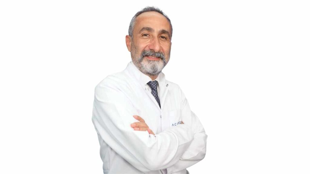 Kalp Damarlarına X-Işını hızında görüntüleme 2