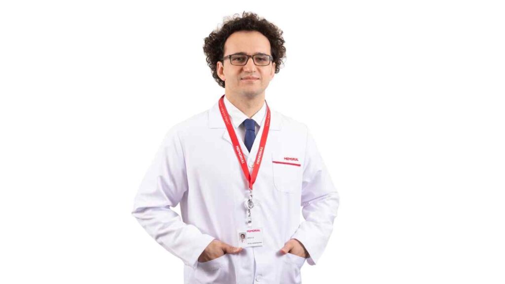 Prostat büyümesinde Böbrek yetmezliği tehlikesine Dikkat 2