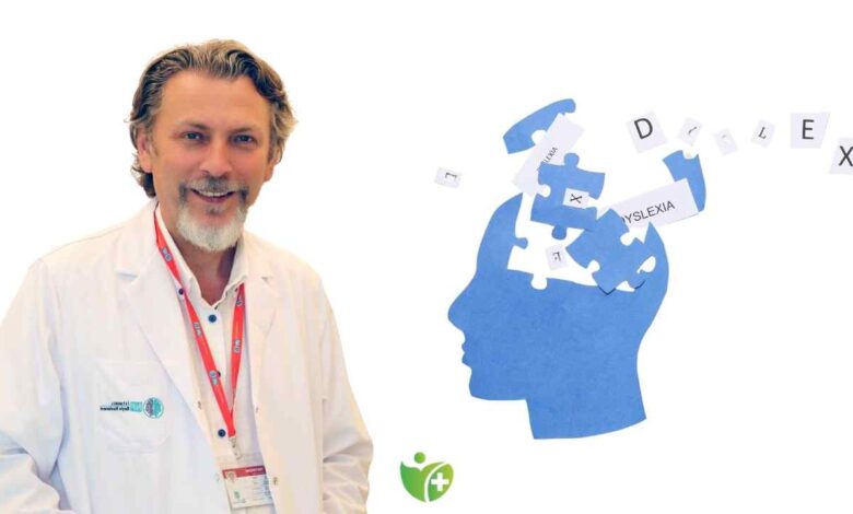 Genç yaşta başlayan Alzheimer daha agresif olabilir! 1