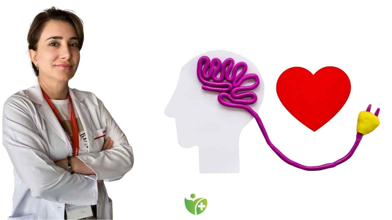 Alzheimer hastalığının 15 nedenine dikkat! 7