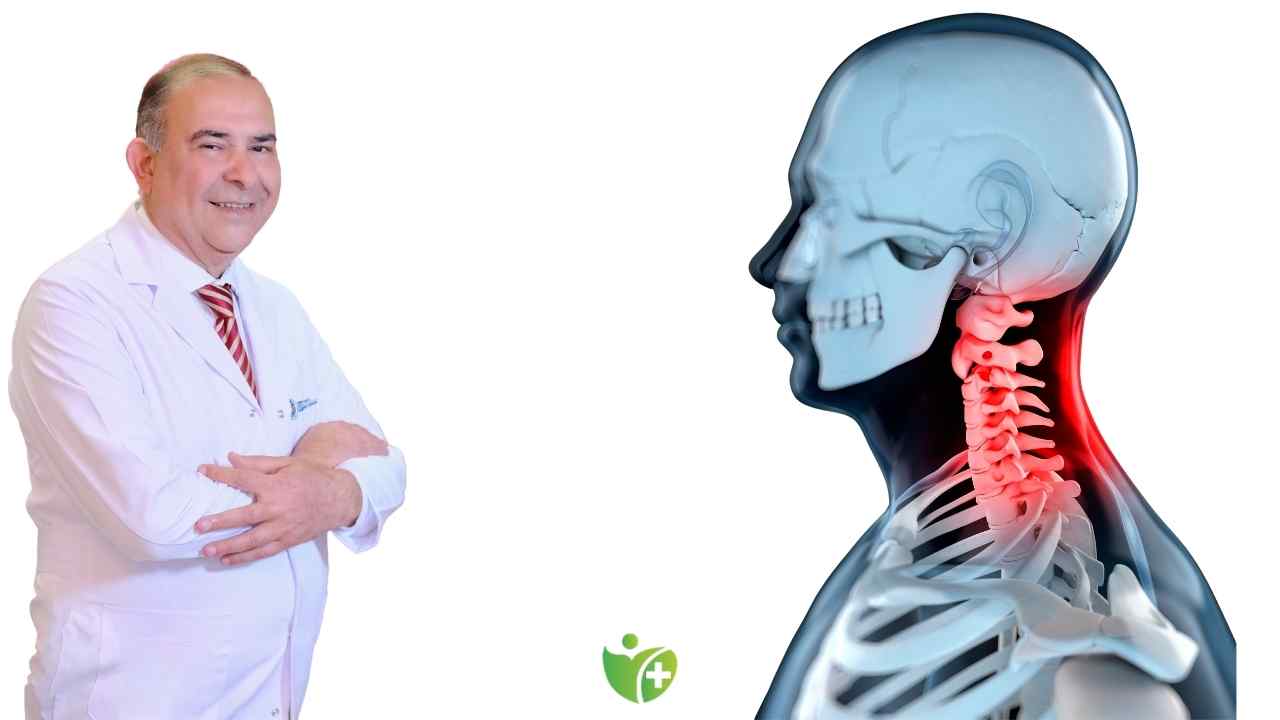 Baş boyun kanserleri ihmale gelmez! 7