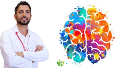 Nasıl davranacağınıza siz mi karar veriyorsunuz? 5