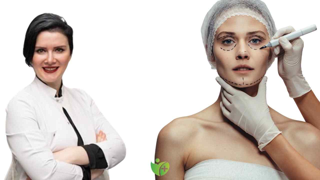 Uzm. Dr. Hande Ulusal: Dolgu uygulamalarında dikkat edilmesi gerekenler 7