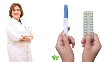 Doğum Kontrol yöntemleri: Hangisi sizin için uygun? 1