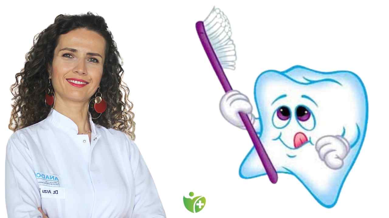 Diş sağlığı için 6 öneri 7