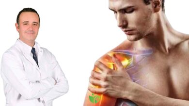 Kalıcı fonksiyon kaybına neden olabilir! 2