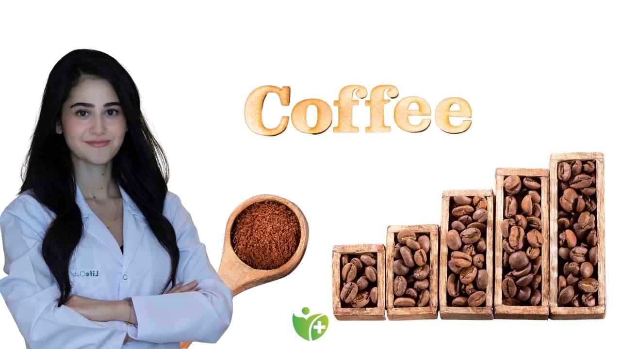 Aşırı kahve tüketimi hangi hastalığı tetikliyor? 7