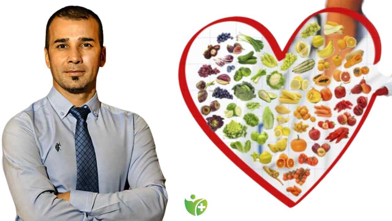 İş hayatı ve sosyal medyanın stresi kalp sağlığımızı etkiliyor! 7