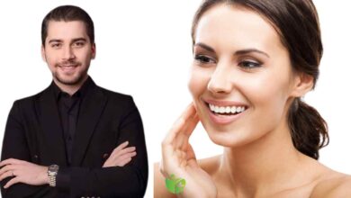 Kadınlar kendilerini Güldüren erkeklerden daha çok hoşlanıyorlar ! 1